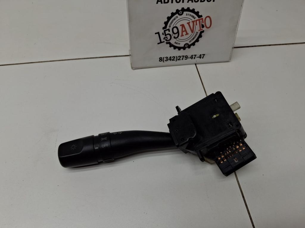 Переключатель поворотов подрулевой, 1000 рублей, Пермь