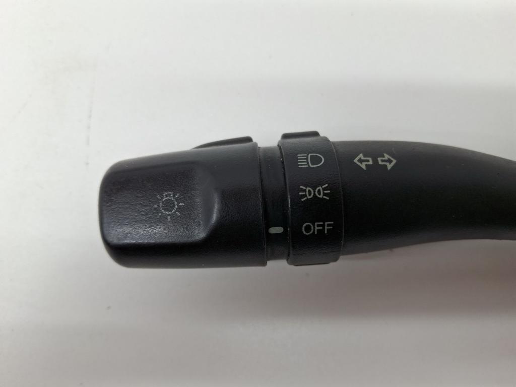 Переключатель поворотов подрулевой, 1000 рублей, Пермь