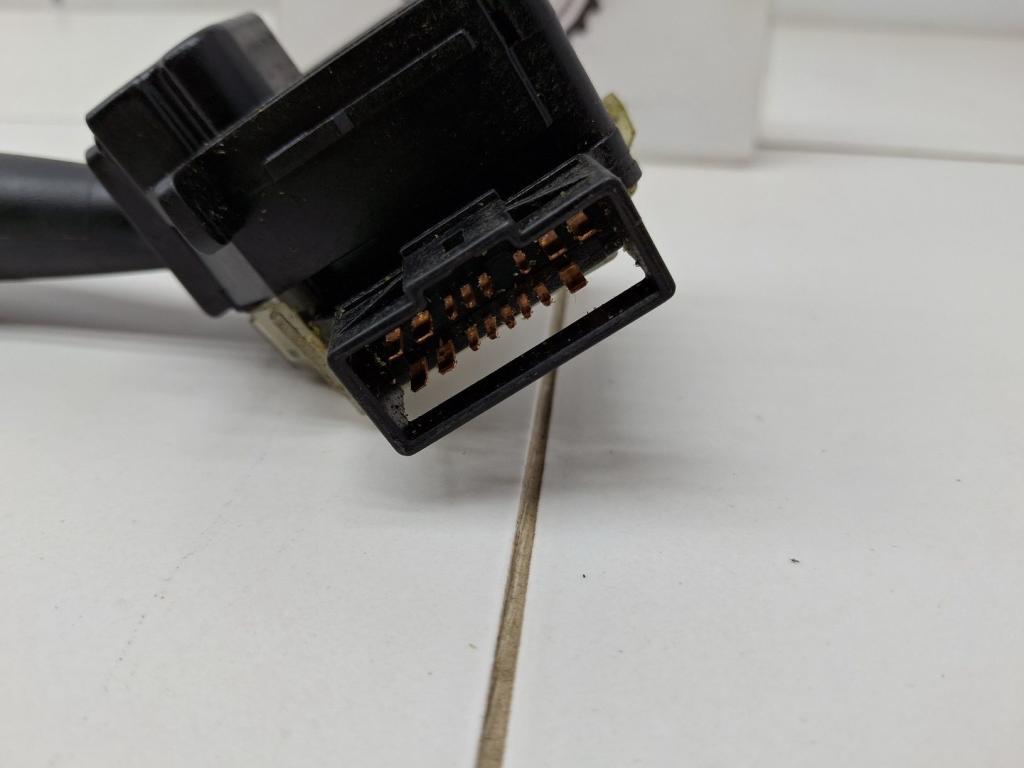 Переключатель поворотов подрулевой, 1000 рублей, Пермь