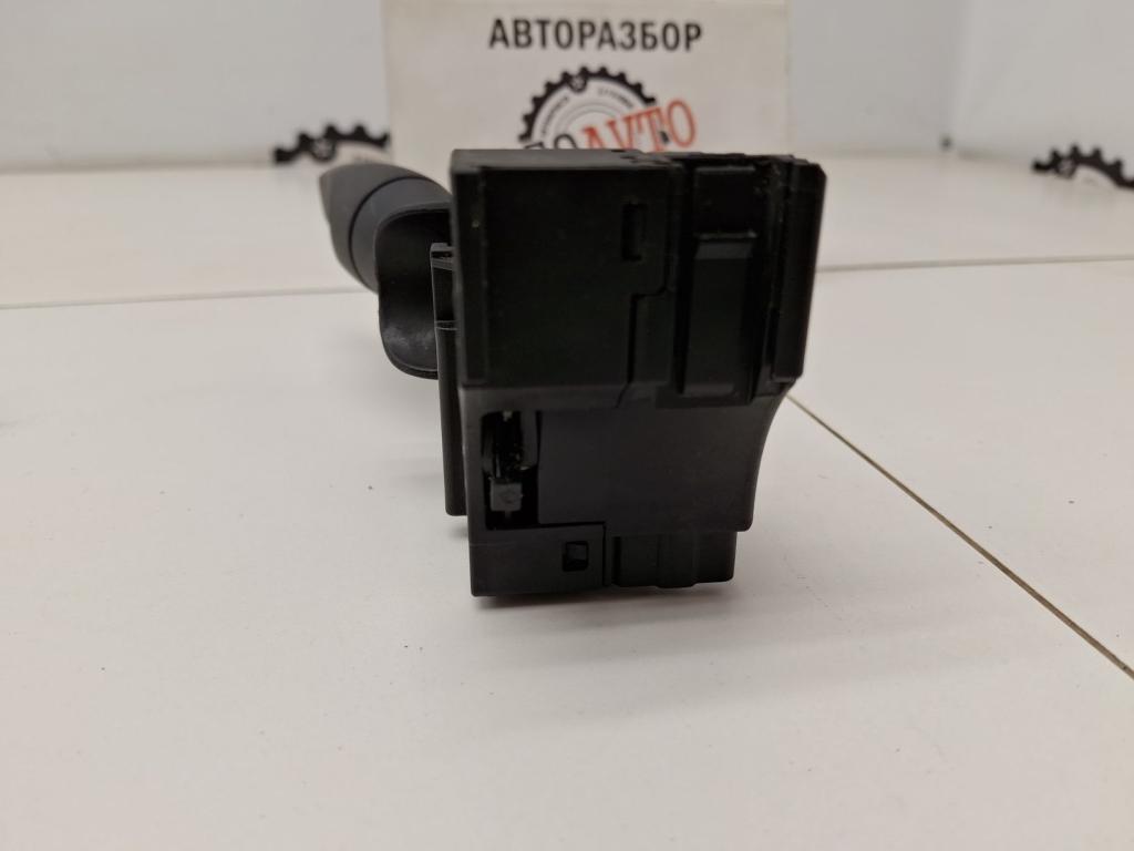 Переключатель поворотов подрулевой, 1000 рублей, Пермь