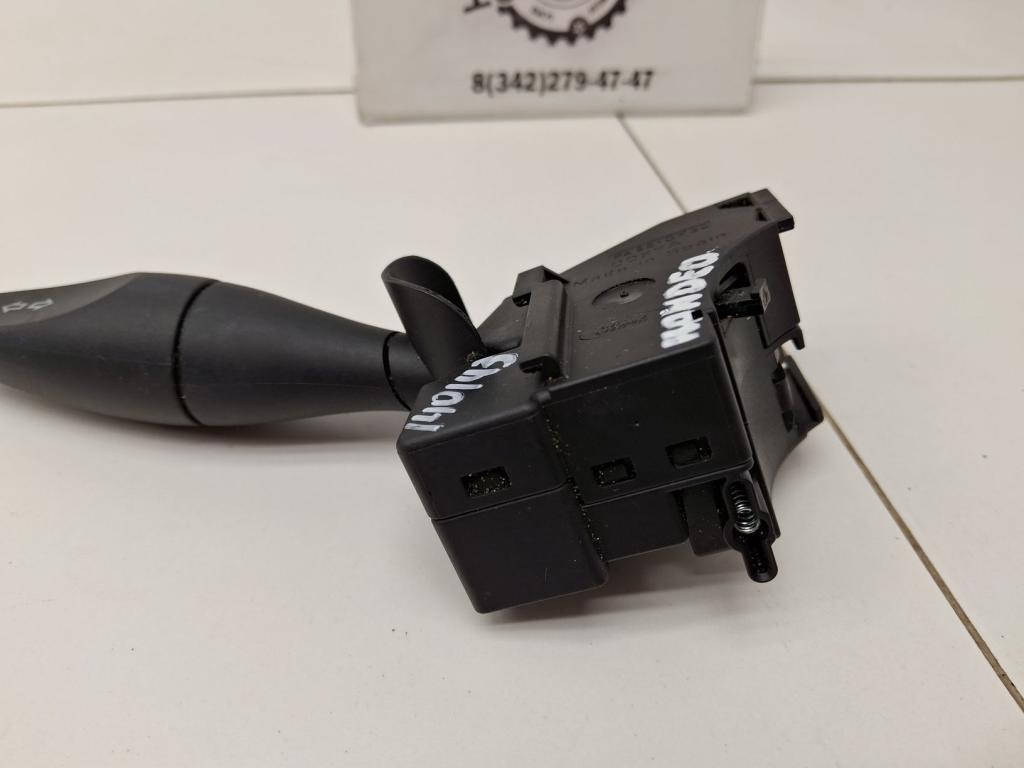 Переключатель поворотов подрулевой, 1000 рублей, Пермь