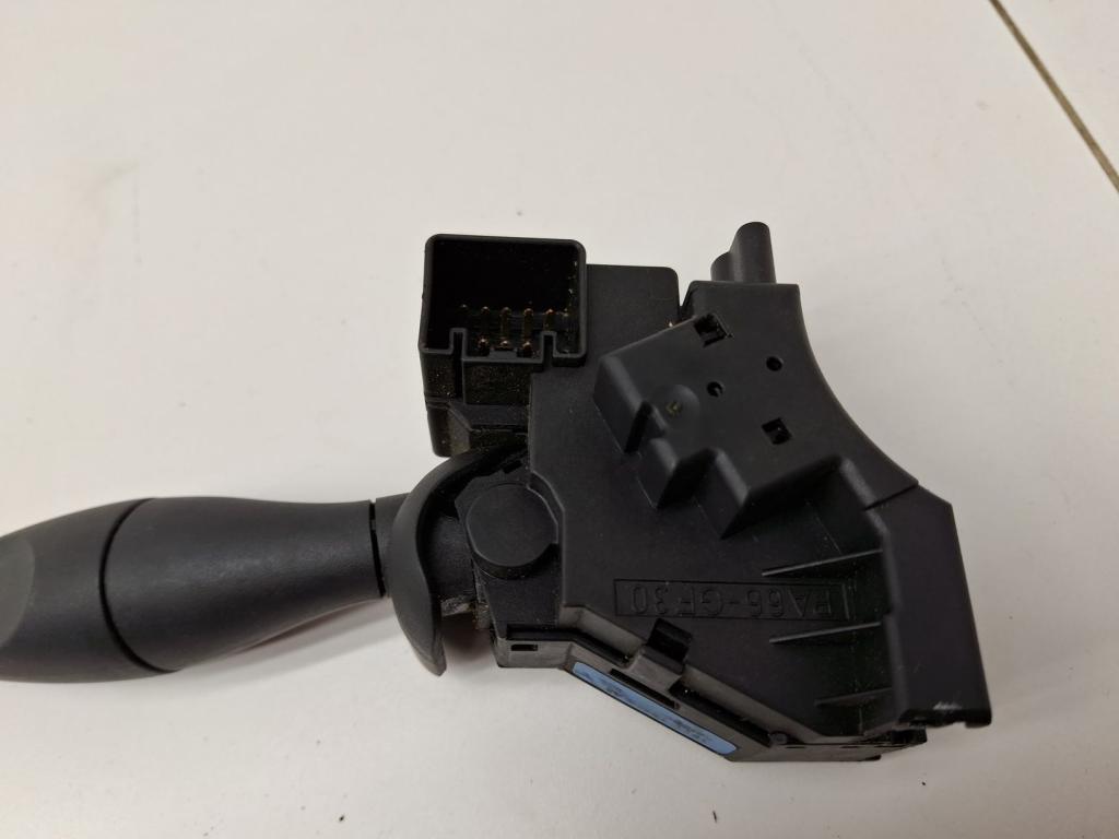 Переключатель поворотов подрулевой, 1000 рублей, Пермь