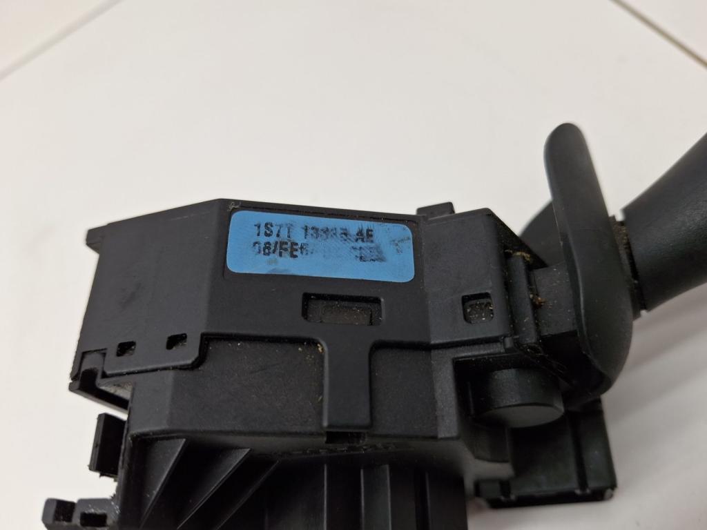 Переключатель поворотов подрулевой, 1000 рублей, Пермь