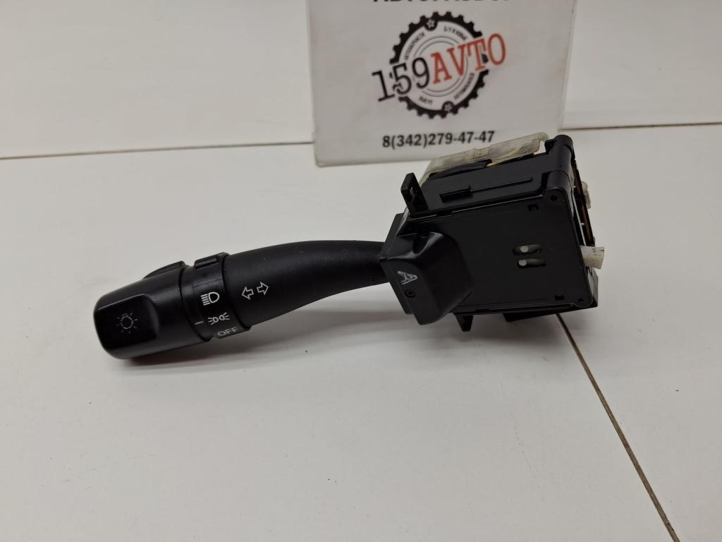 Переключатель поворотов подрулевой, 1000 рублей, Пермь