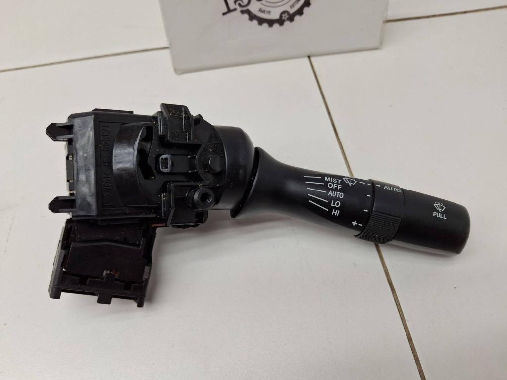 Переключатель стеклоочистителей, 2000 рублей, Пермь