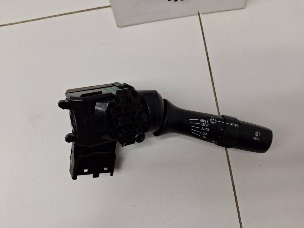 Переключатель стеклоочистителей, 2000 рублей, Пермь