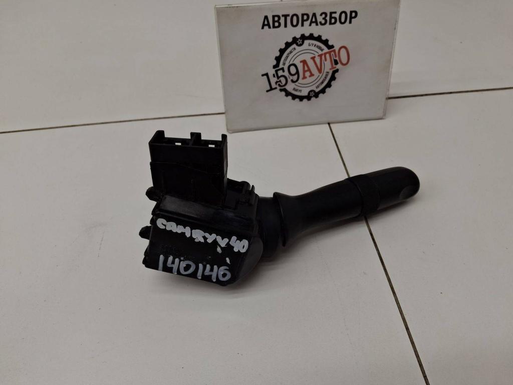 Переключатель стеклоочистителей, 2000 рублей, Пермь