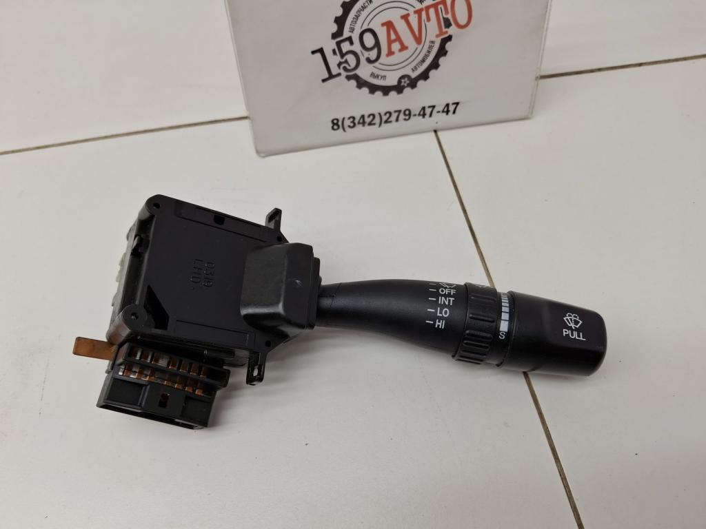 Переключатель стеклоочистителей, 1000 рублей, Пермь