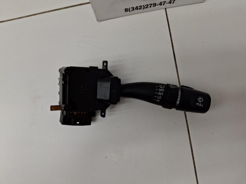 Переключатель стеклоочистителей, 1000 рублей, Пермь