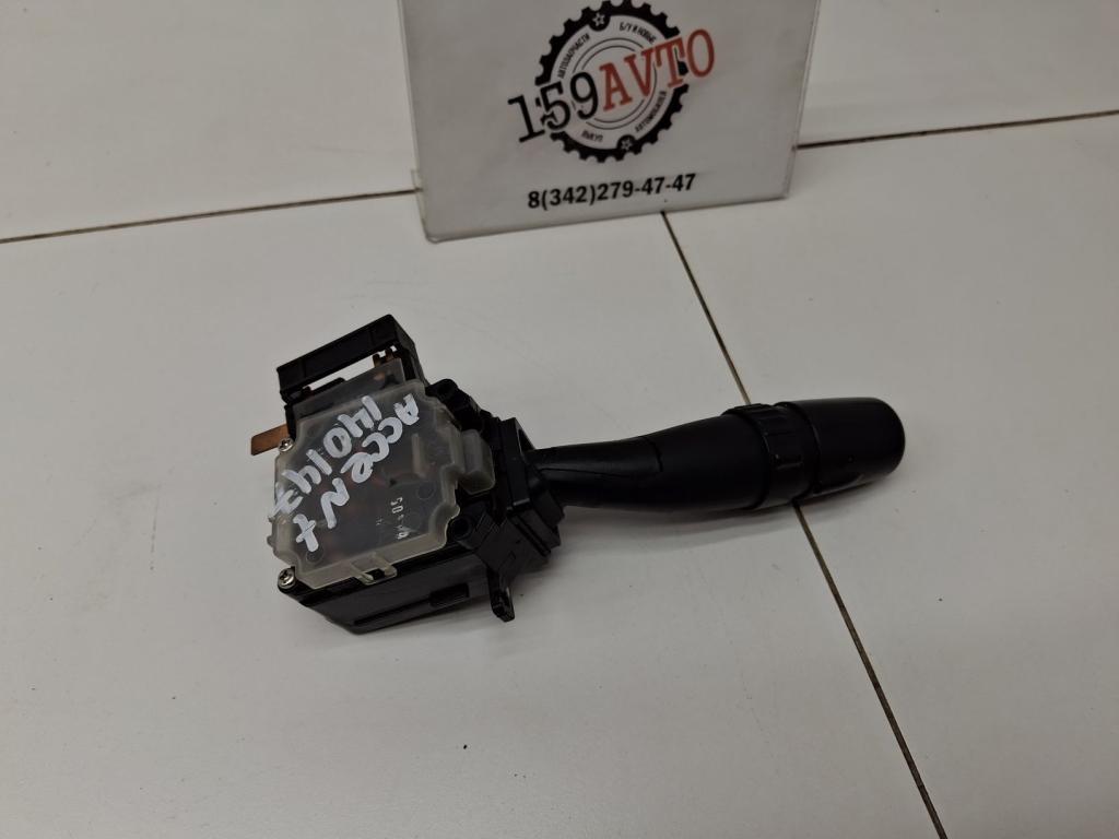 Переключатель стеклоочистителей, 1000 рублей, Пермь