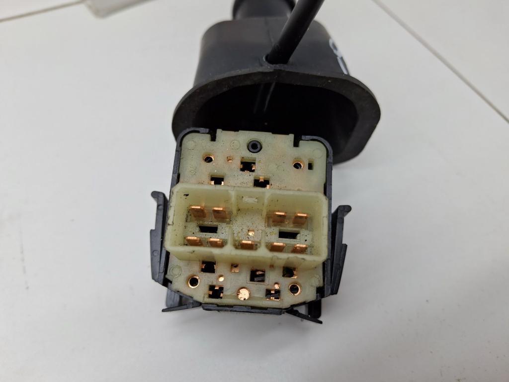 Переключатель стеклоочистителей, 1500 рублей, Пермь