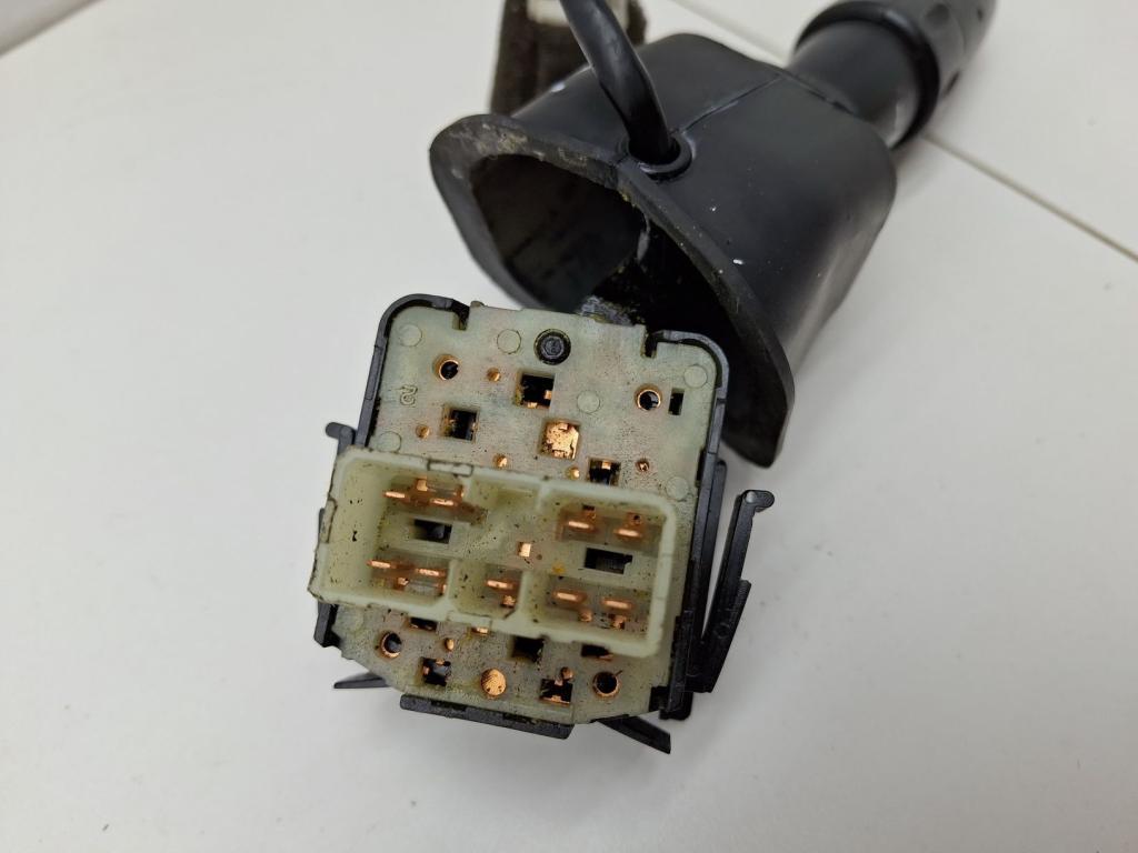 Переключатель стеклоочистителей, 1300 рублей, Пермь