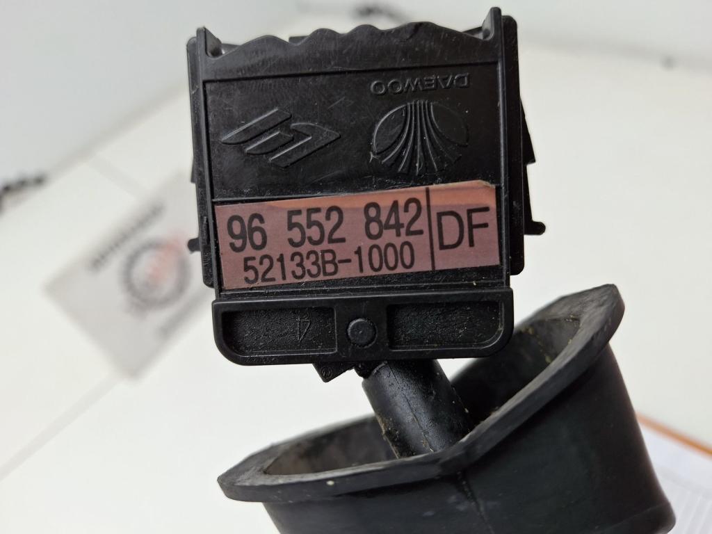 Переключатель стеклоочистителей, 1300 рублей, Пермь