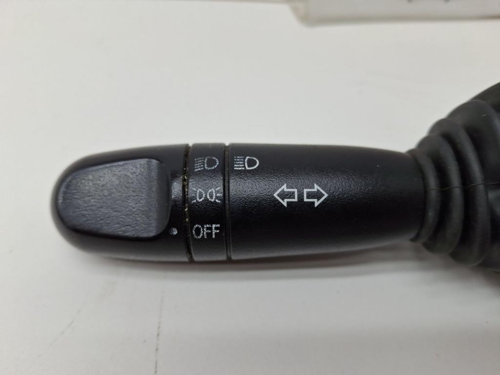 Переключатель поворотов подрулевой, 1000 рублей, Пермь