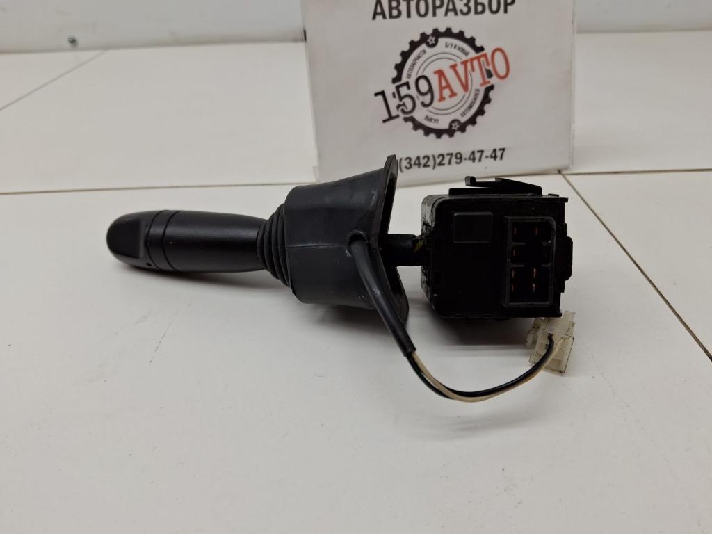 Переключатель поворотов подрулевой, 1000 рублей, Пермь