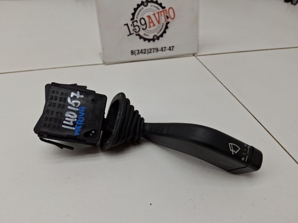 Переключатель стеклоочистителей, 1000 рублей, Пермь