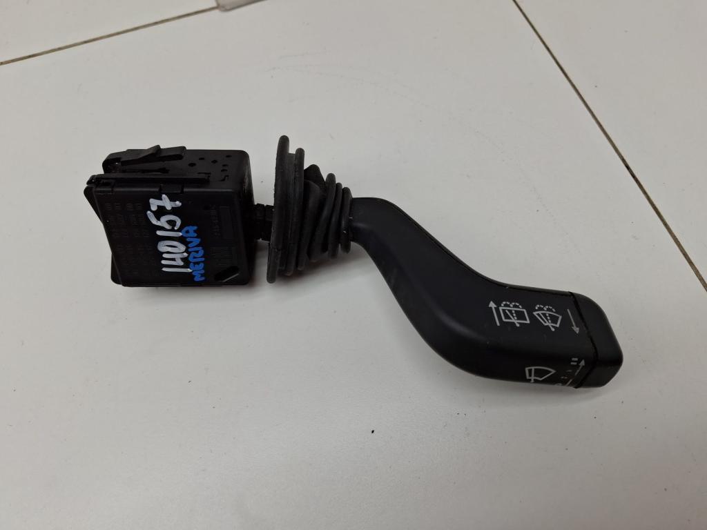 Переключатель стеклоочистителей, 1000 рублей, Пермь