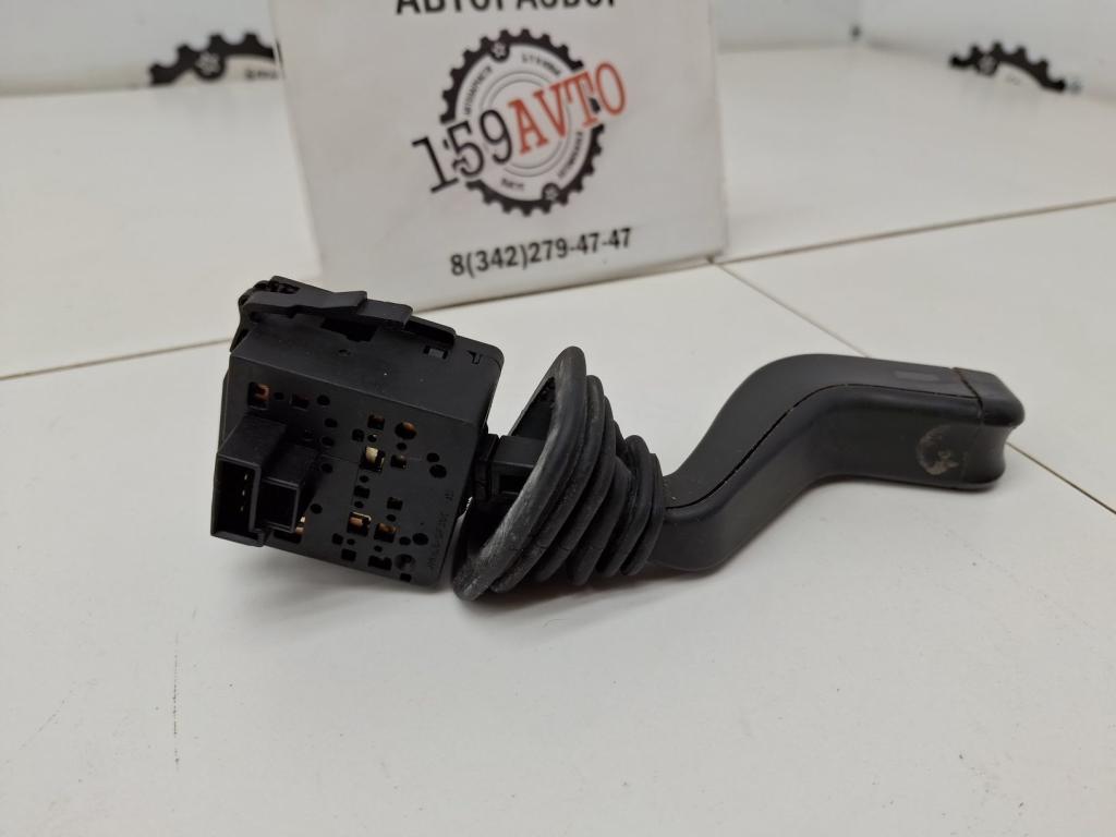 Переключатель стеклоочистителей, 1000 рублей, Пермь