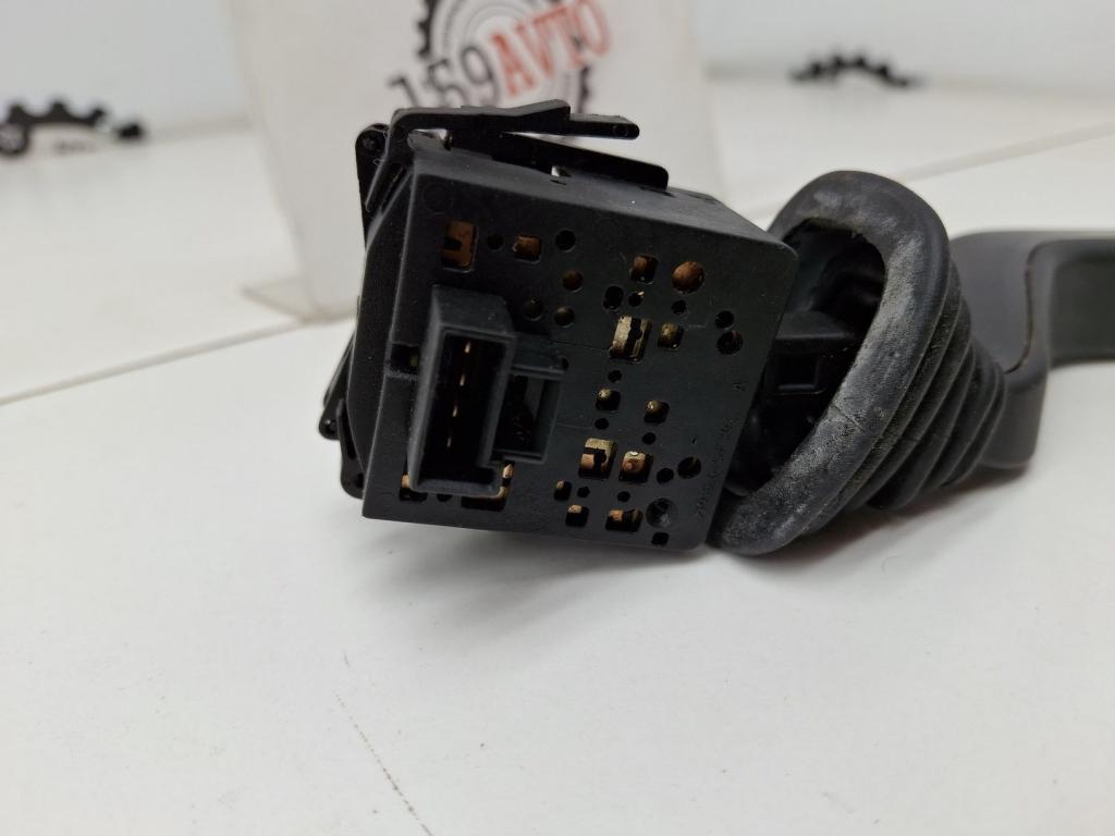 Переключатель стеклоочистителей, 1000 рублей, Пермь