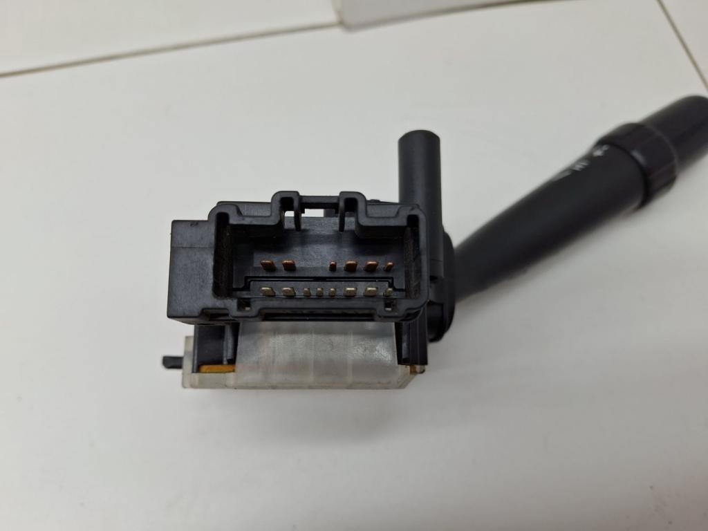 Переключатель стеклоочистителей, 1500 рублей, Пермь