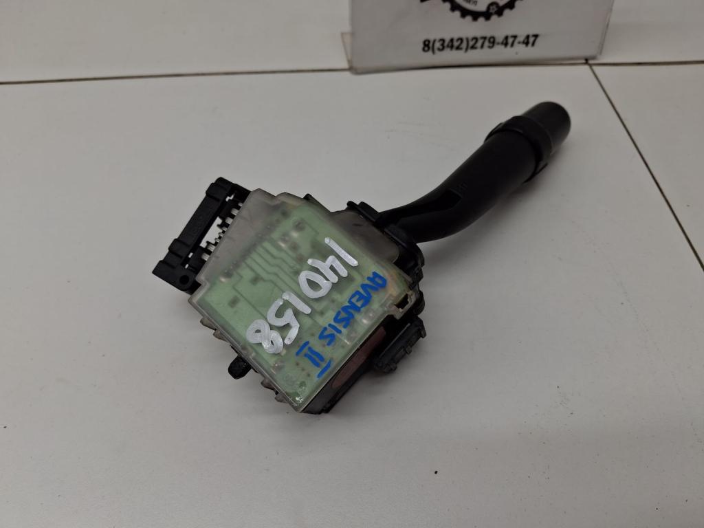 Переключатель стеклоочистителей, 1500 рублей, Пермь