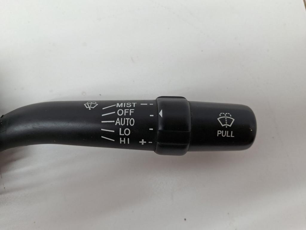 Переключатель стеклоочистителей, 1500 рублей, Пермь