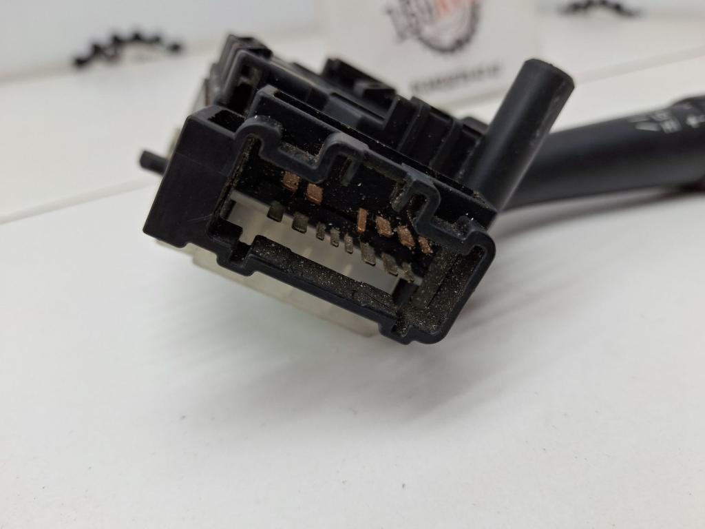 Переключатель стеклоочистителей, 1500 рублей, Пермь