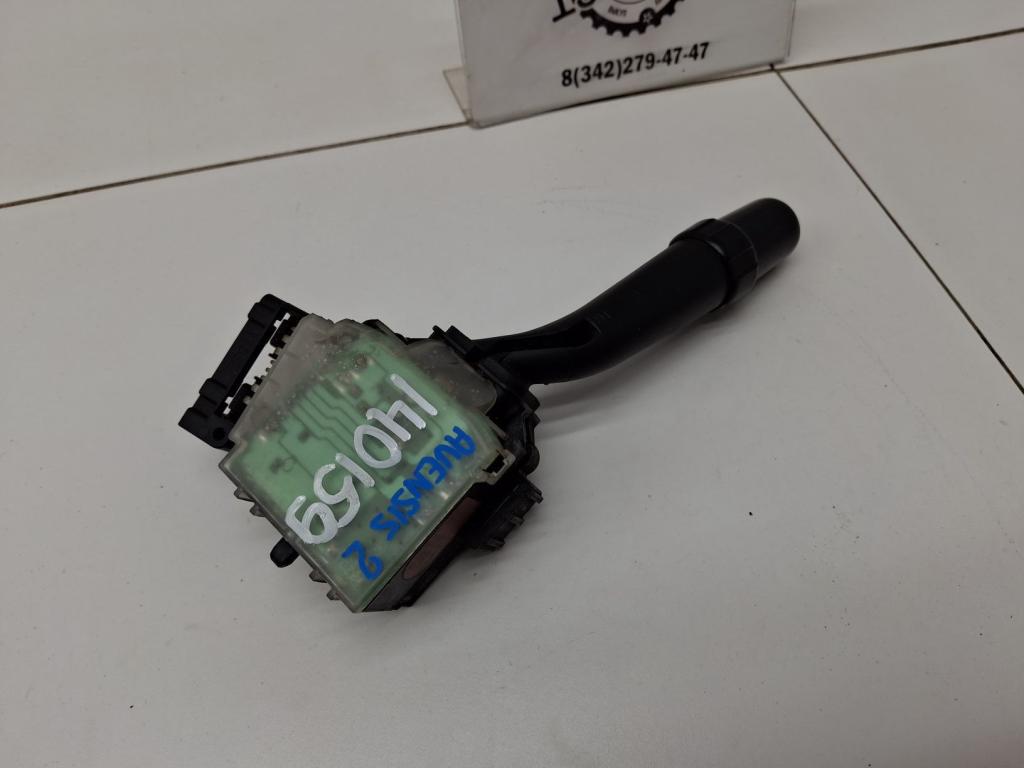 Переключатель стеклоочистителей, 1500 рублей, Пермь