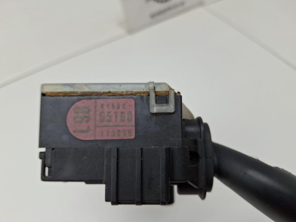 Переключатель стеклоочистителей, 1500 рублей, Пермь