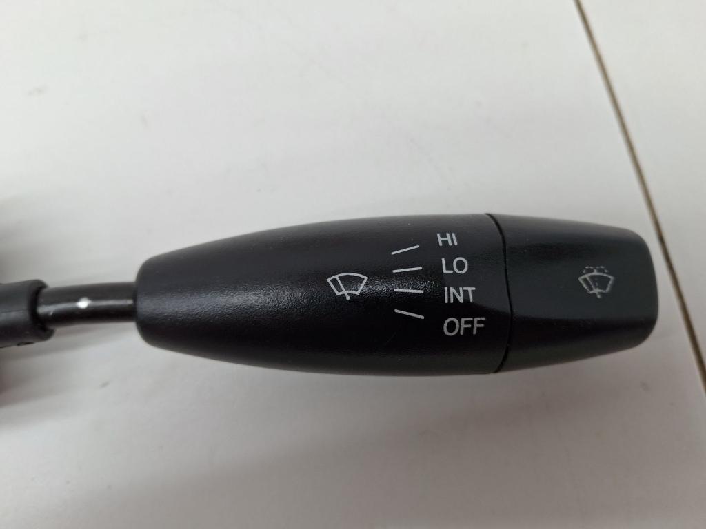 Переключатель стеклоочистителей, 500 рублей, Пермь