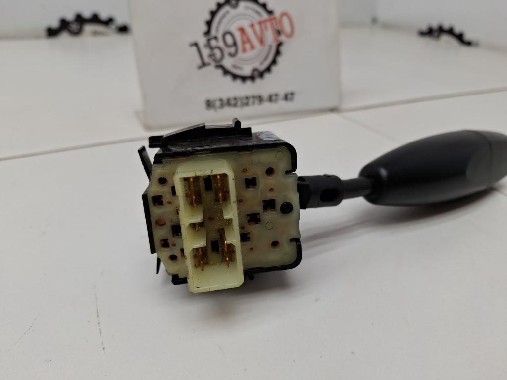 Переключатель стеклоочистителей, 500 рублей, Пермь