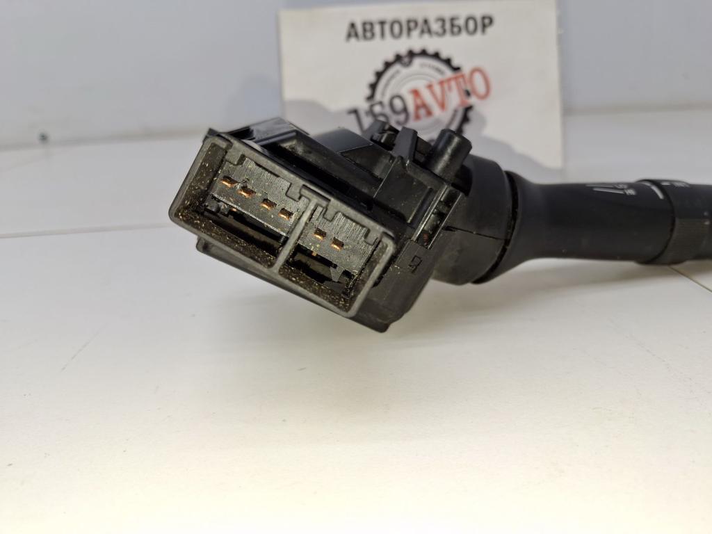 Переключатель стеклоочистителей, 1500 рублей, Пермь