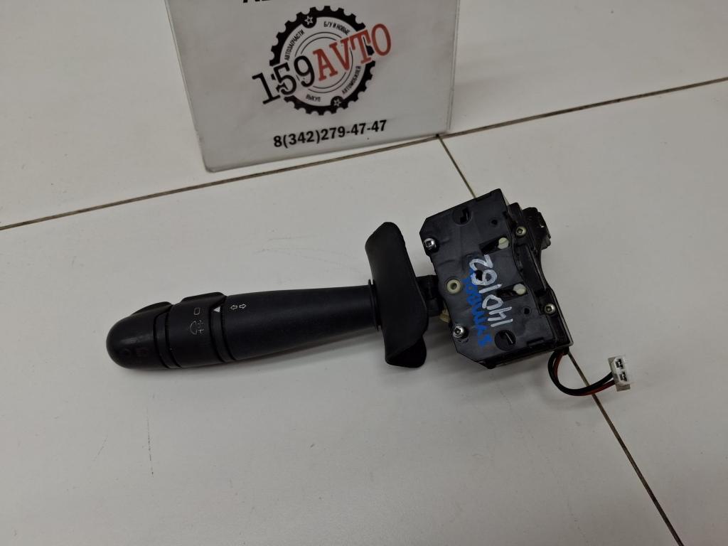 Переключатель поворотов подрулевой, 1200 рублей, Пермь