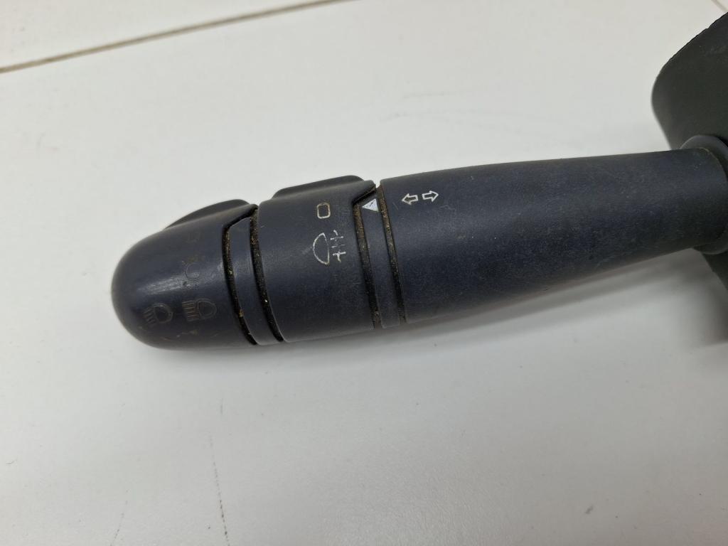 Переключатель поворотов подрулевой, 1200 рублей, Пермь