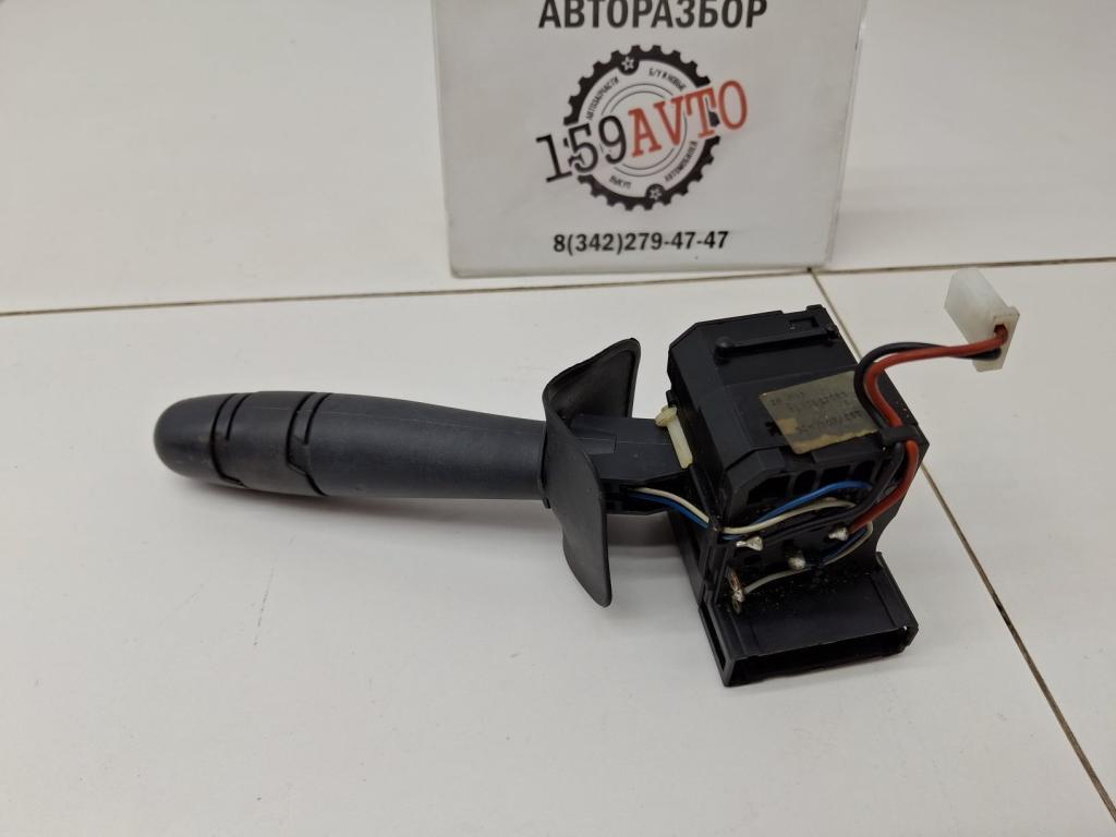 Переключатель поворотов подрулевой, 1200 рублей, Пермь
