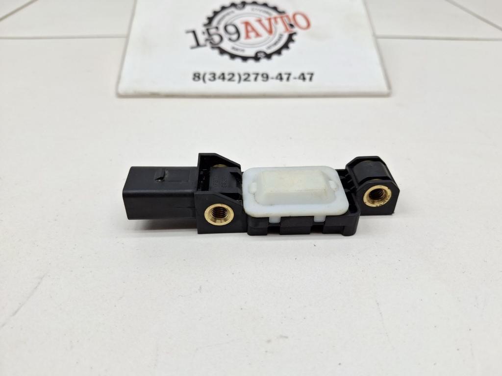 Датчик AIR BAG, 500 рублей, Пермь