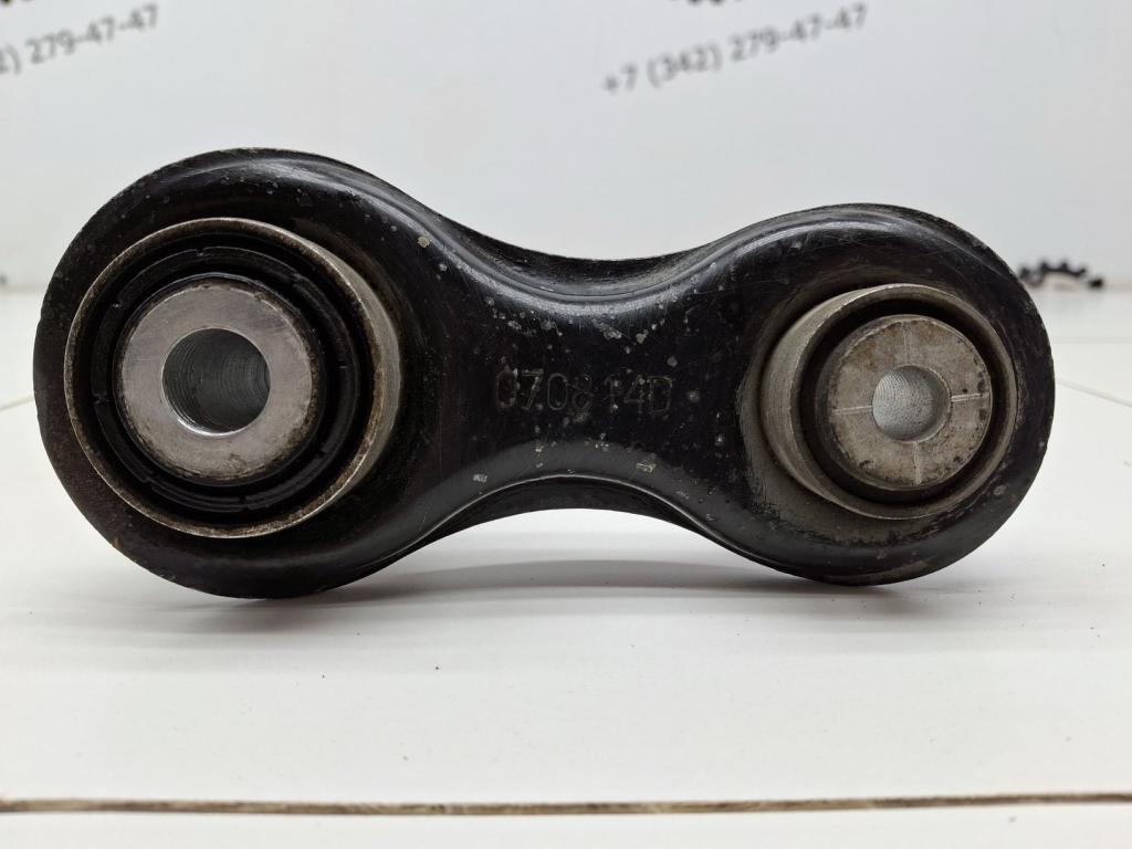 Тяга задняя нижняя, 1000 рублей, Пермь