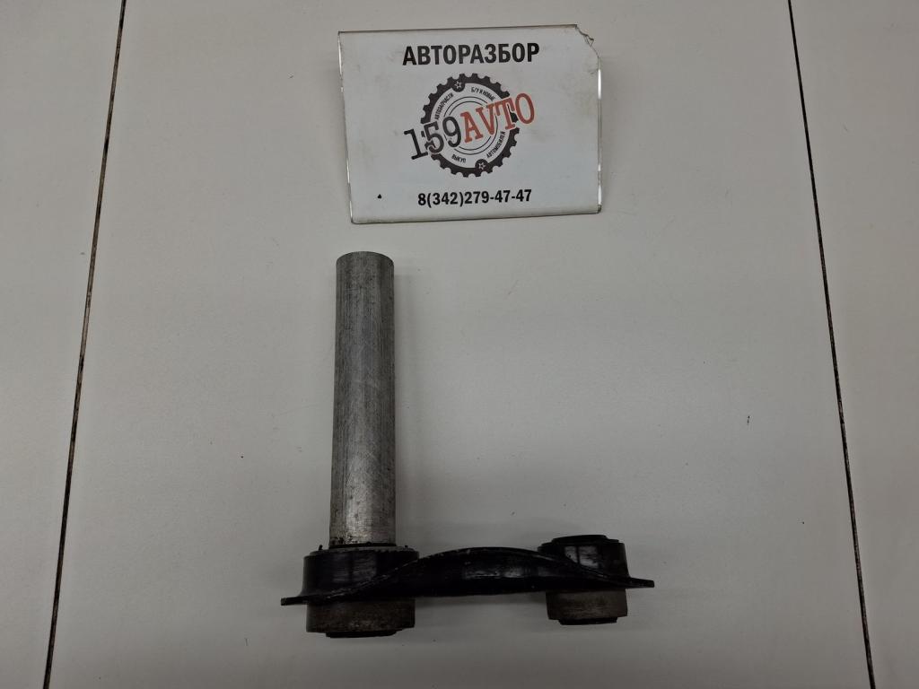 Тяга задняя нижняя, 1000 рублей, Пермь