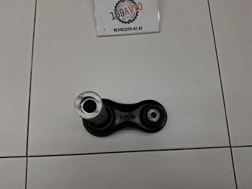 Тяга задняя нижняя, 1000 рублей, Пермь