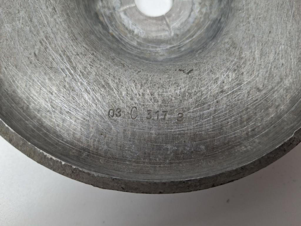 Кронштейн задней балки, 500 рублей, Пермь