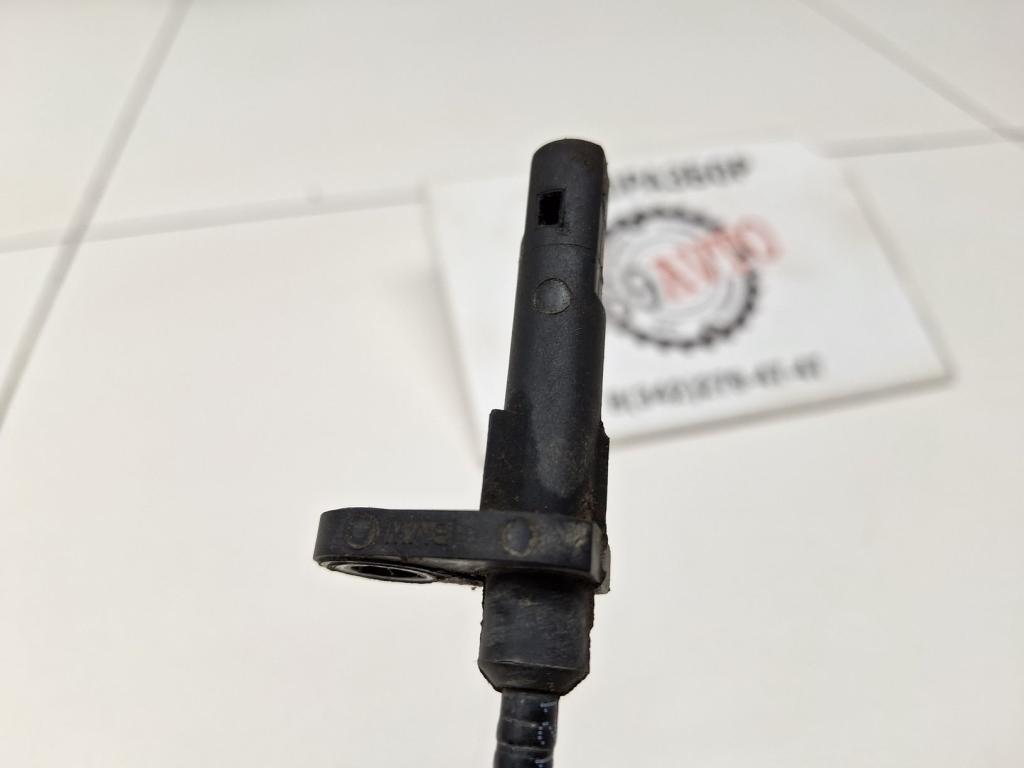 Датчик ABS задний, 1000 рублей, Пермь