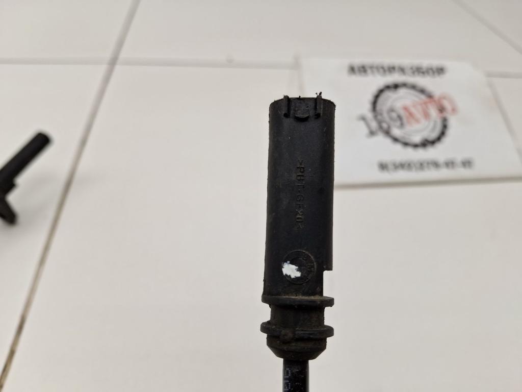 Датчик ABS задний, 1000 рублей, Пермь