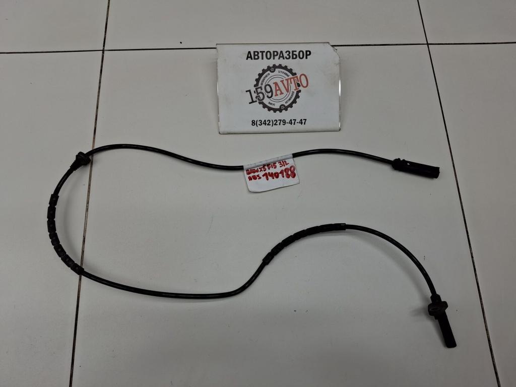 Датчик ABS задний, 1000 рублей, Пермь