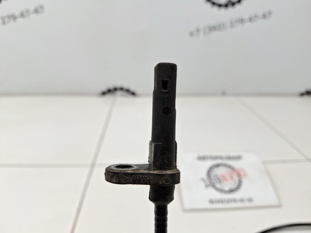 Датчик ABS задний, 1000 рублей, Пермь