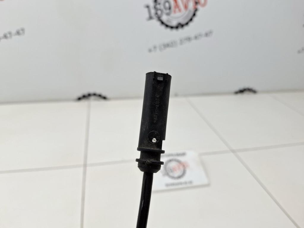 Датчик ABS задний, 1000 рублей, Пермь