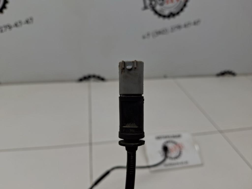 Датчик износа колодок, 500 рублей, Пермь