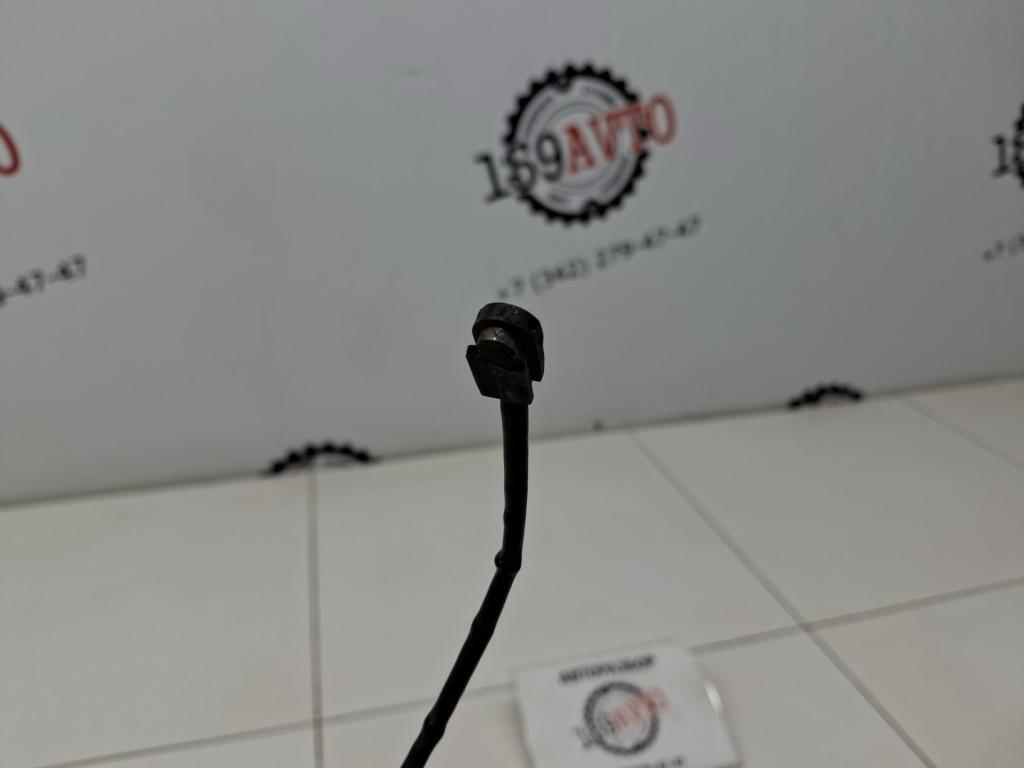 Датчик износа колодок, 500 рублей, Пермь