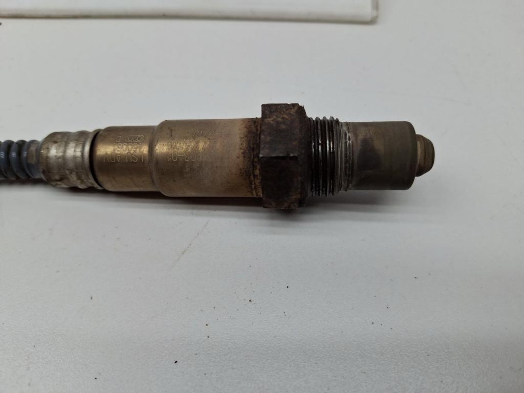 Датчик кислородный, 3000 рублей, Пермь