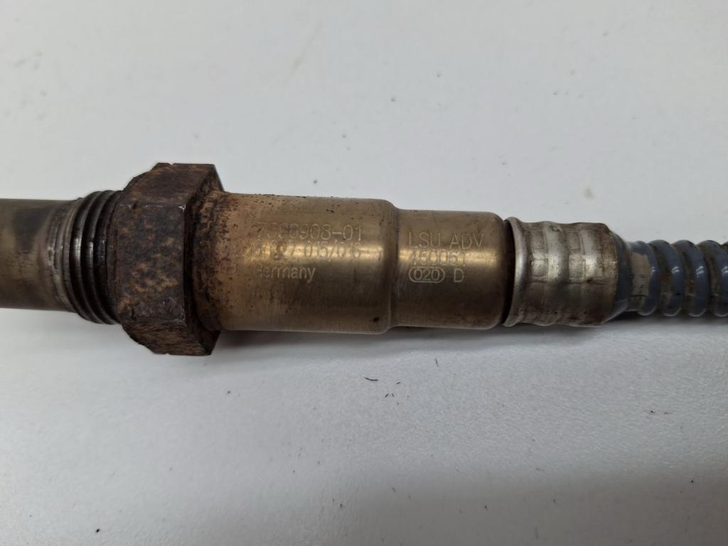 Датчик кислородный, 3000 рублей, Пермь