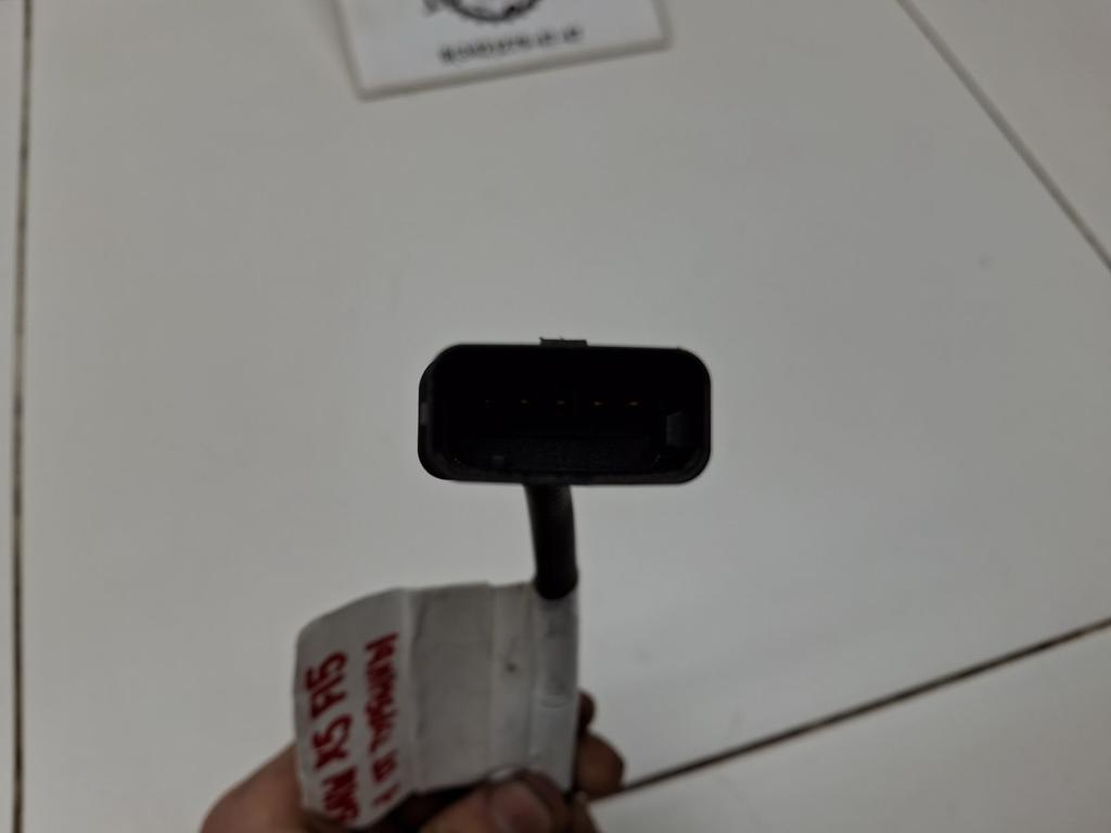 Датчик кислородный, 3000 рублей, Пермь